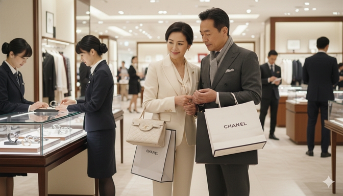 썸네일_부자_연금