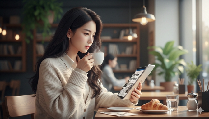 썸네일_브로드컴_오라클