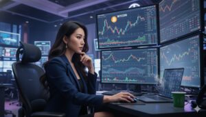 썸네일_비트코인