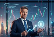 썸네일_비트코인