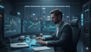 썸네일_비트코인 급락