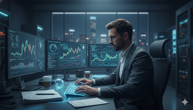 썸네일_비트코인 급락