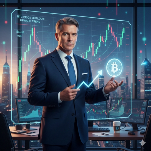 썸네일_비트코인