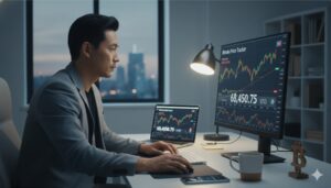 썸네일_비트코인_비트코인ETF