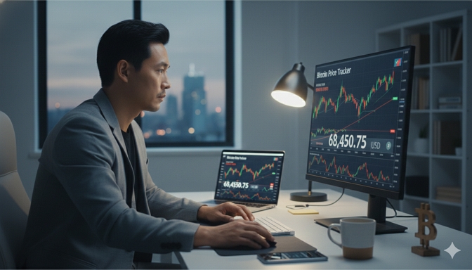 썸네일_비트코인_비트코인ETF