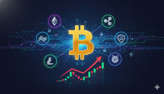 썸네일_비트코인_전망