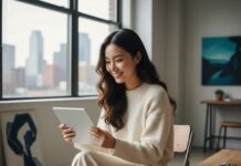 썸네일_비트코인_카지노