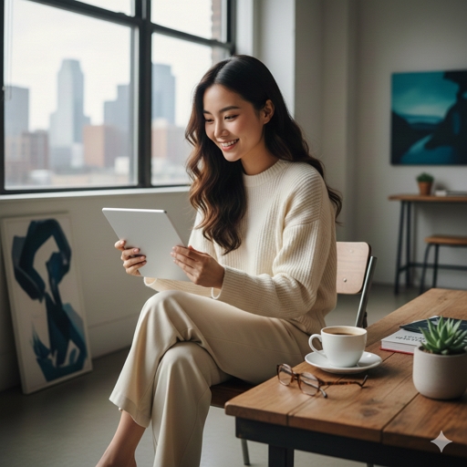 썸네일_비트코인_카지노