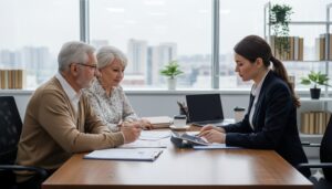 썸네일_사망보험금