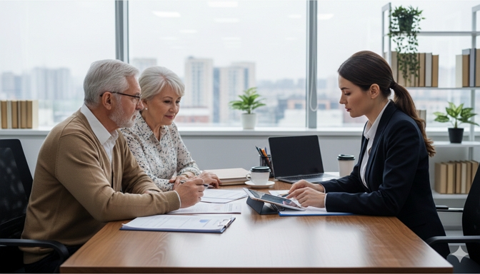 썸네일_사망보험금