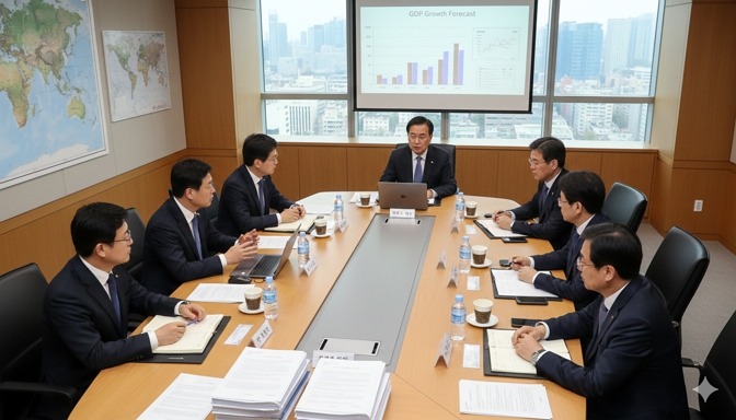 썸네일_사모펀드 규제 강화