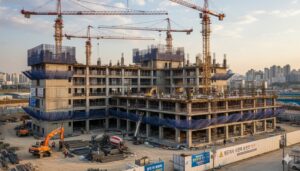 썸네일_산업재해