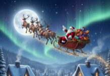 썸네일_산타랠리