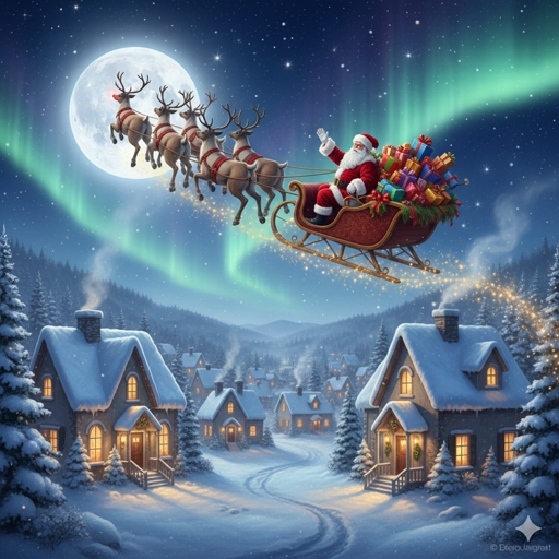 썸네일_산타랠리