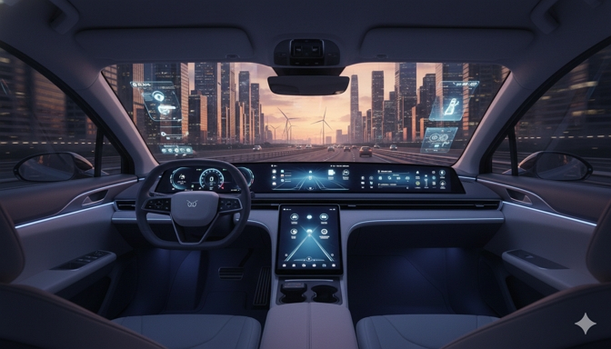 썸네일_삼성_엑시노스 오토