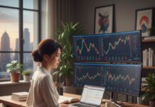 썸네일_삼성그룹ETF