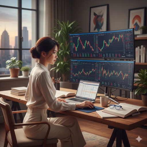 썸네일_삼성그룹ETF