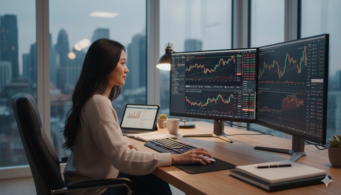 썸네일_삼성전자 최고가