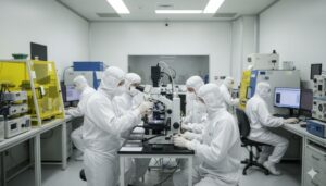 썸네일_삼성전자_HBM