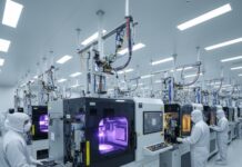 썸네일_삼성전자_HBM