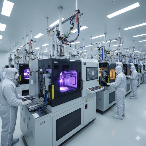 썸네일_삼성전자_HBM