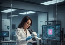 썸네일_삼성전자_HBM4