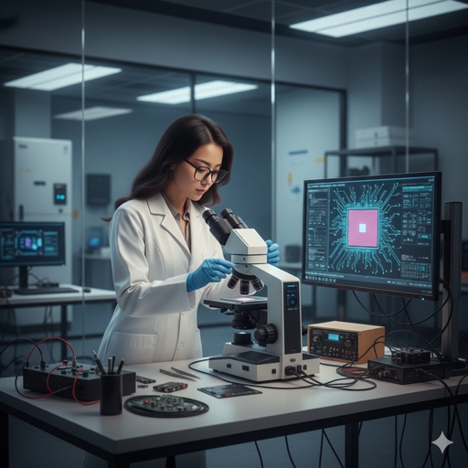 썸네일_삼성전자_HBM4