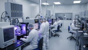 썸네일_삼성전자_SK하이닉스_투자전략