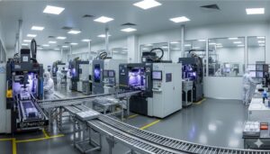 썸네일_삼성전자_목표주가