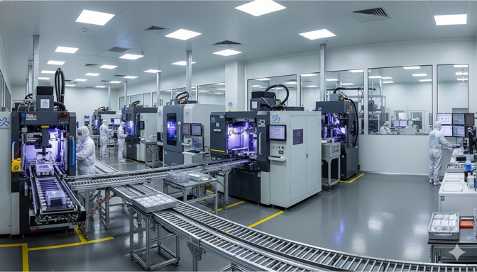 썸네일_삼성전자_목표주가