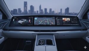 썸네일_삼성전자_인수