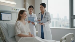 썸네일_서울 의료관광