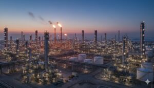 썸네일_석유화학_구조개편