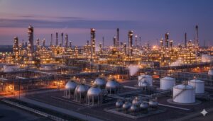 썸네일_석유화학_전력기금 감면