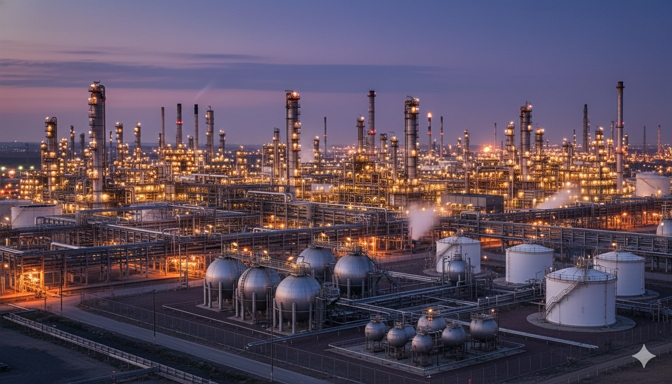 썸네일_석유화학_전력기금 감면