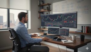 썸네일_성호전자