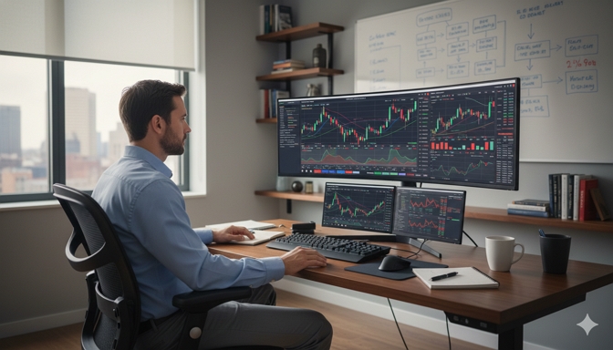 썸네일_성호전자