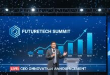 썸네일_손정의_엔비디아