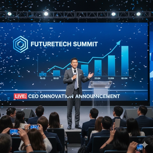 썸네일_손정의_엔비디아