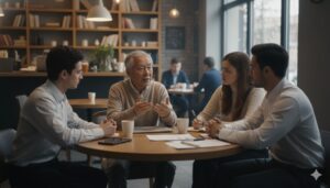 썸네일_슈퍼개미_주식_아파트