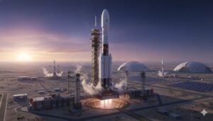 썸네일_스페이스X_미래에셋