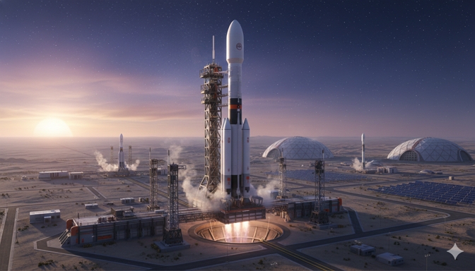 썸네일_스페이스X_미래에셋