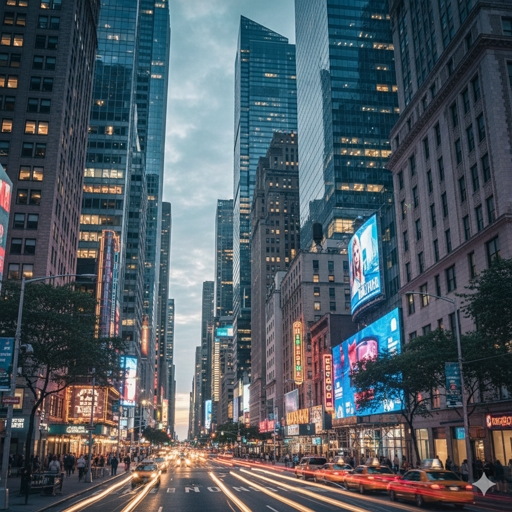 썸네일_신한글로벌리츠_리츠주