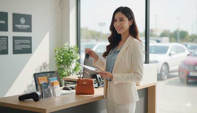 썸네일_쏘카_주주