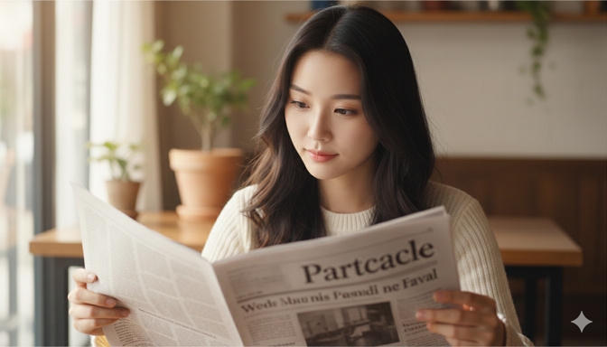 썸네일_아마존_오픈AI