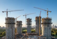 썸네일_아파트_주택공급