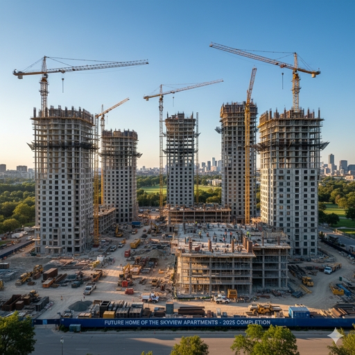 썸네일_아파트_주택공급