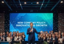 썸네일_알테오젠_코스피이전상장