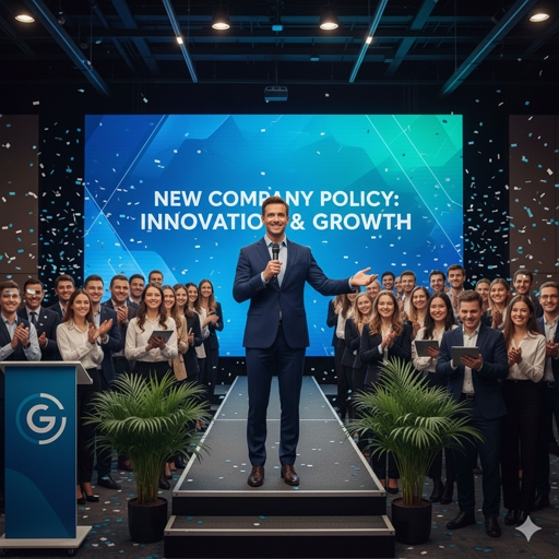 썸네일_알테오젠_코스피이전상장