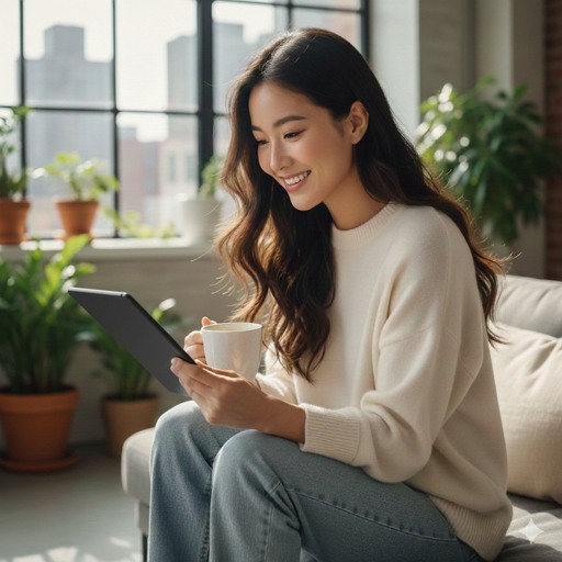 썸네일_애플_구글_openai